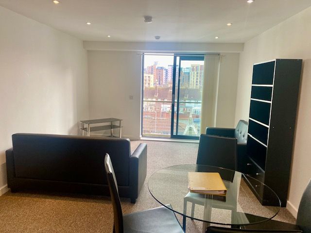 Property photo 2 of 12