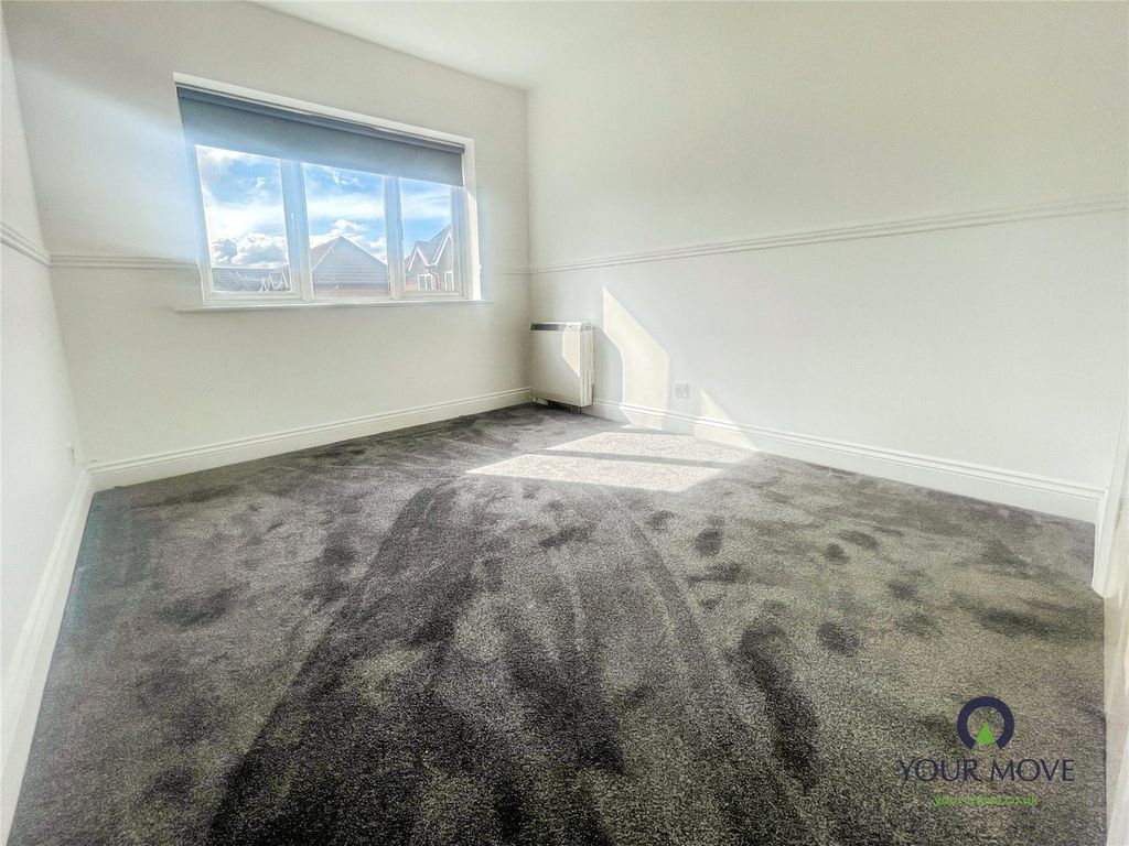 Property photo 3 of 8 Picture No. 01