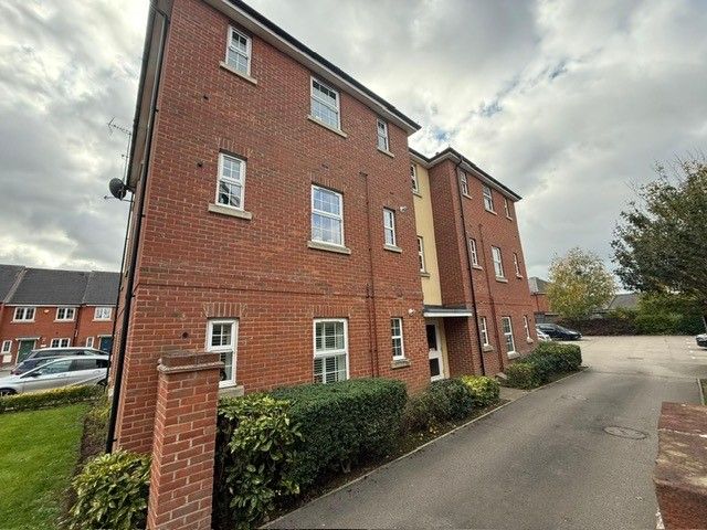 Property photo 1 of 7 Exterior