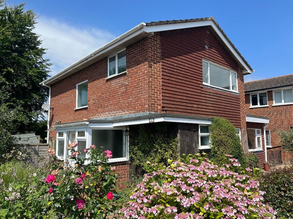 Property photo 2 of 15 Photo 2