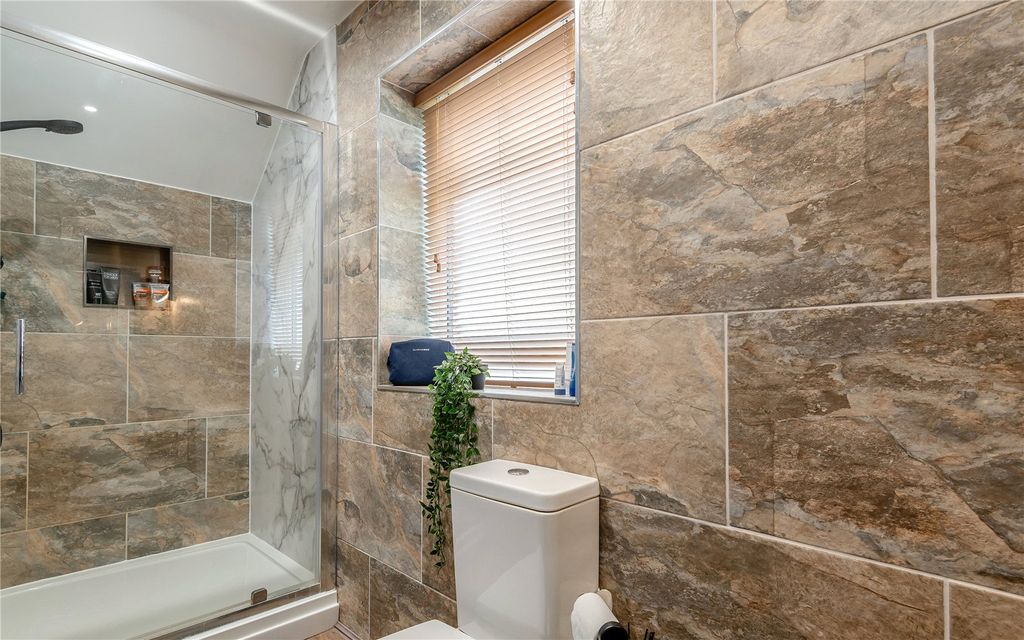 Additional image 11 of 5 bed detached house for saleStation Road, Waddington, Lincoln, Lincolnshire LN5
