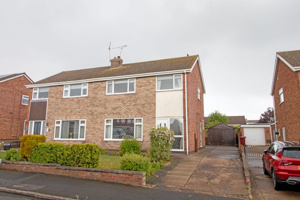 Property photo 1 of 15