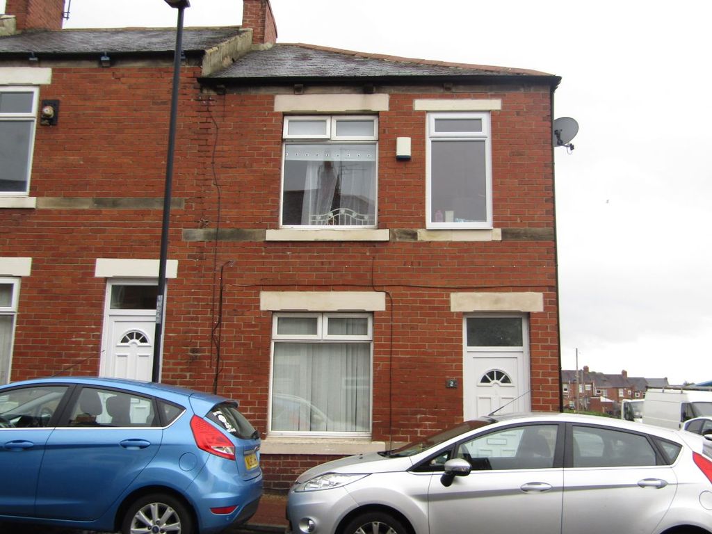 Property photo 1 of 1