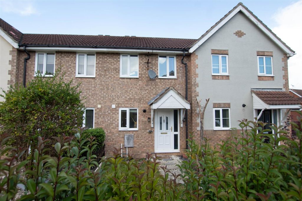 Property photo 1 of 7 Img_9239.Jpg