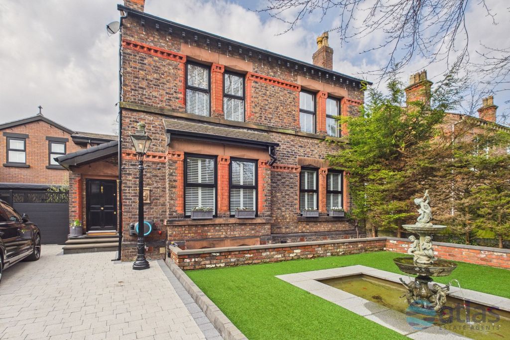 Property photo 1 of 42 Front Elevation