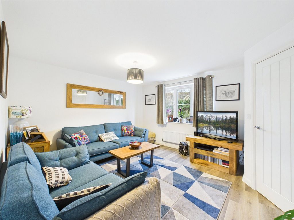 Property photo 2 of 11 Picture No. 07