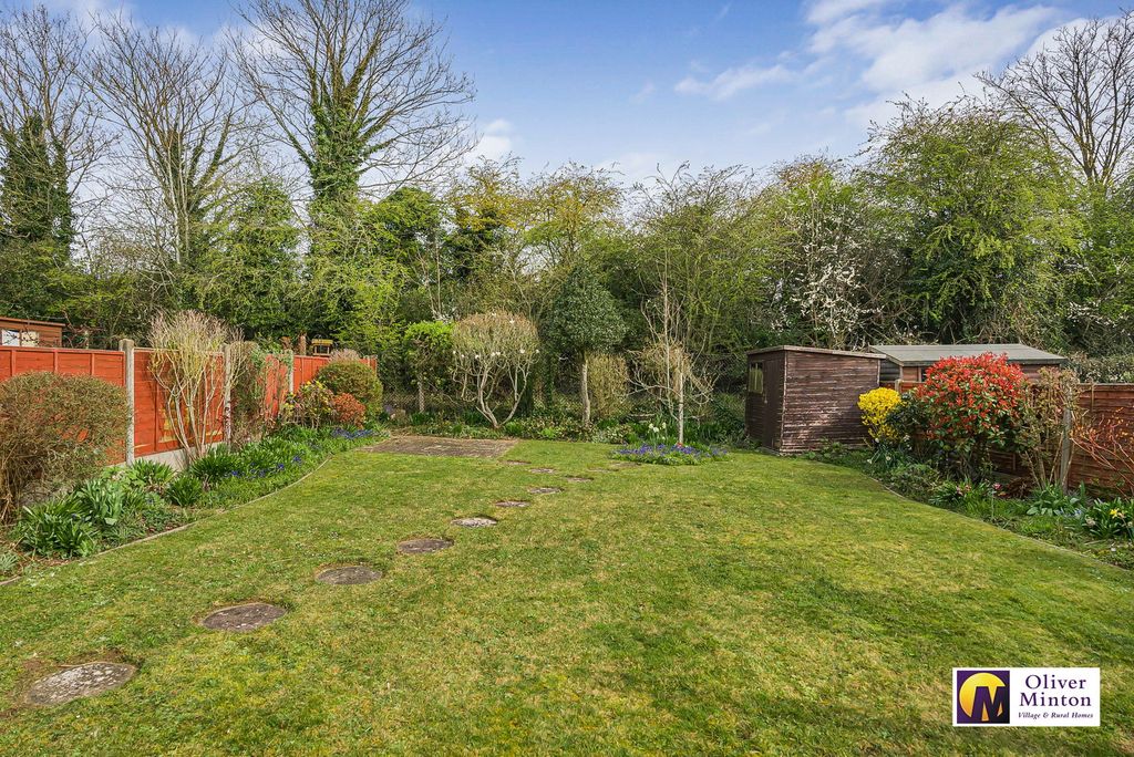 Property photo 3 of 24