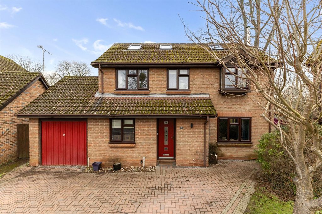 Property photo 1 of 18 Picture No. 02