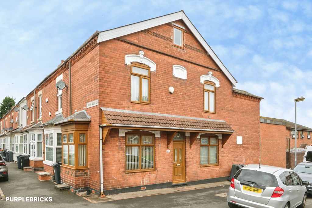 Property photo 1 of 30