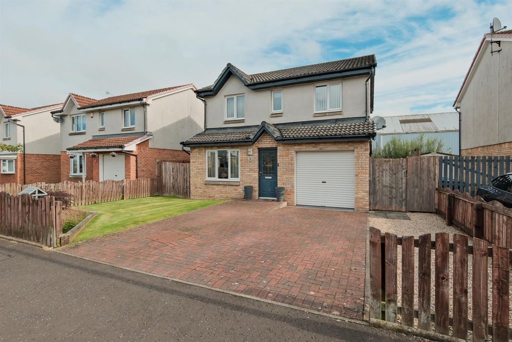 Property photo 2 of 44 002-89 Bluebell Wynd, Wishaw, ML2 0Pp.Jpg