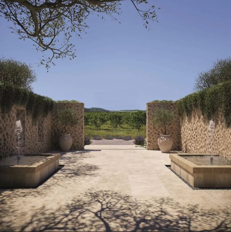 Property photo 1 of 36