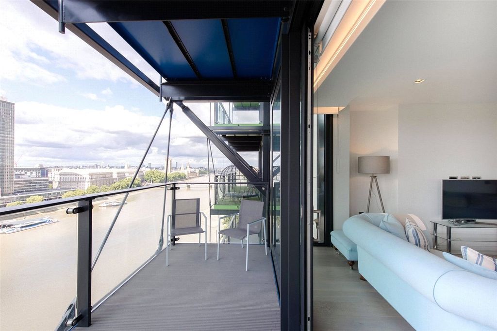 Property photo 2 of 32 Picture No. 45