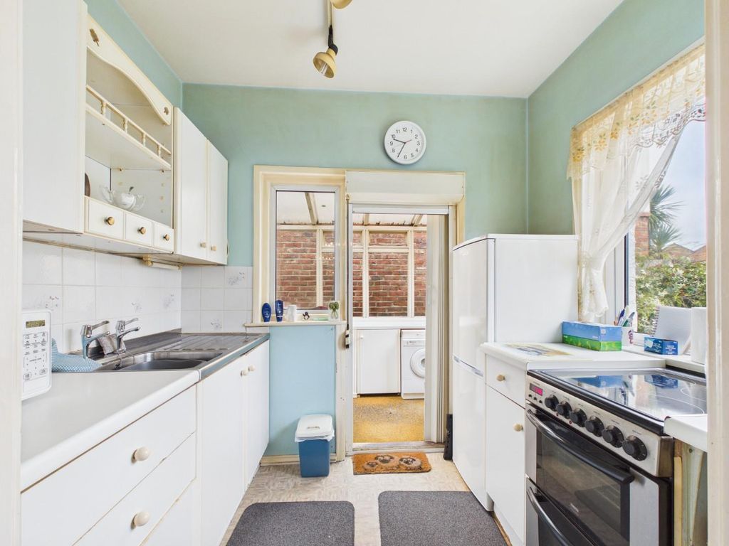 Property photo 3 of 20 Cam05010G0-Pr0043-Still015.Jpg