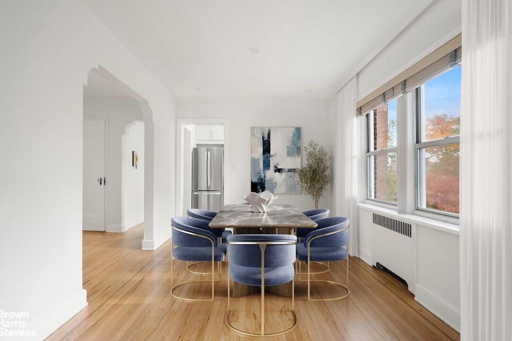 Property photo 3 of 17 <Alttext/>