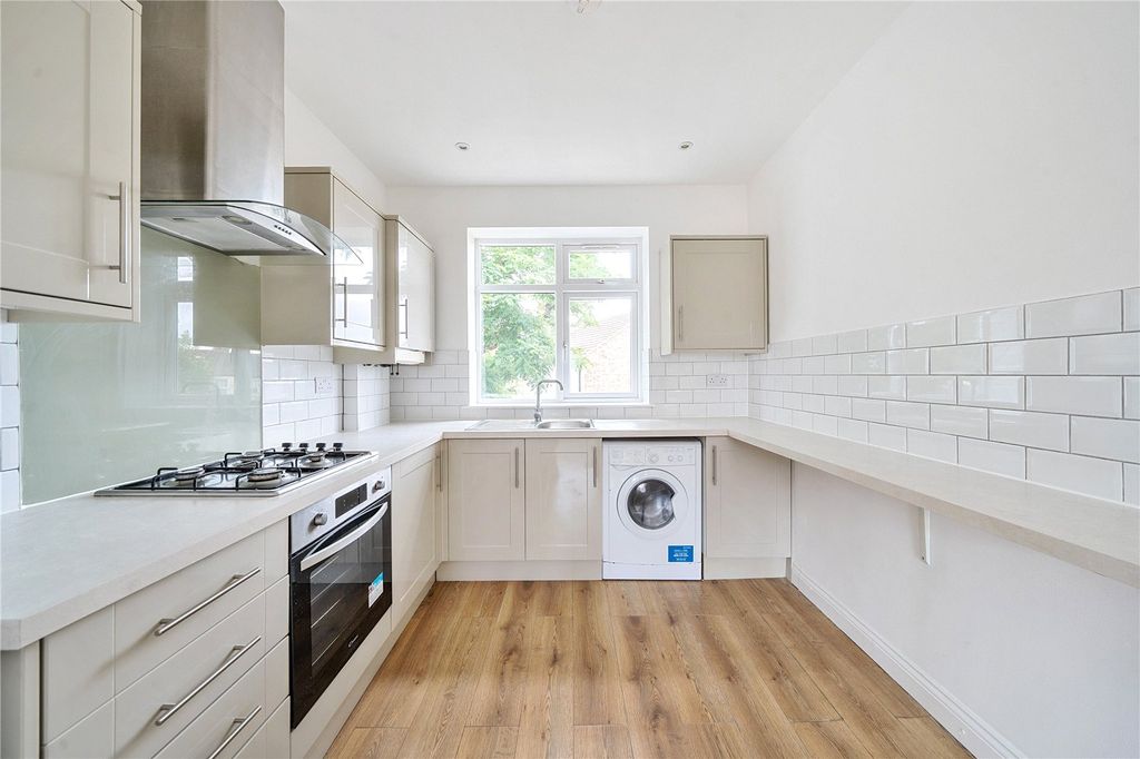 Property photo 1 of 13 Picture No. 56