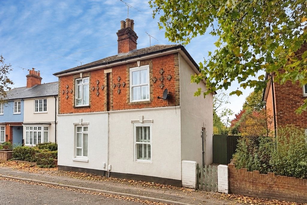 Property photo 1 of 13 Pbox-Img.Png