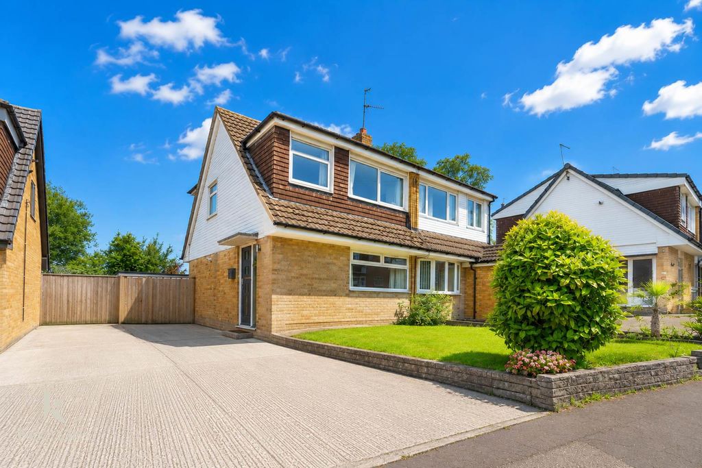 Property photo 1 of 20 1.Jpg
