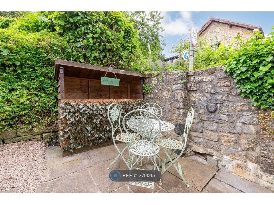 Property photo 3 of 23