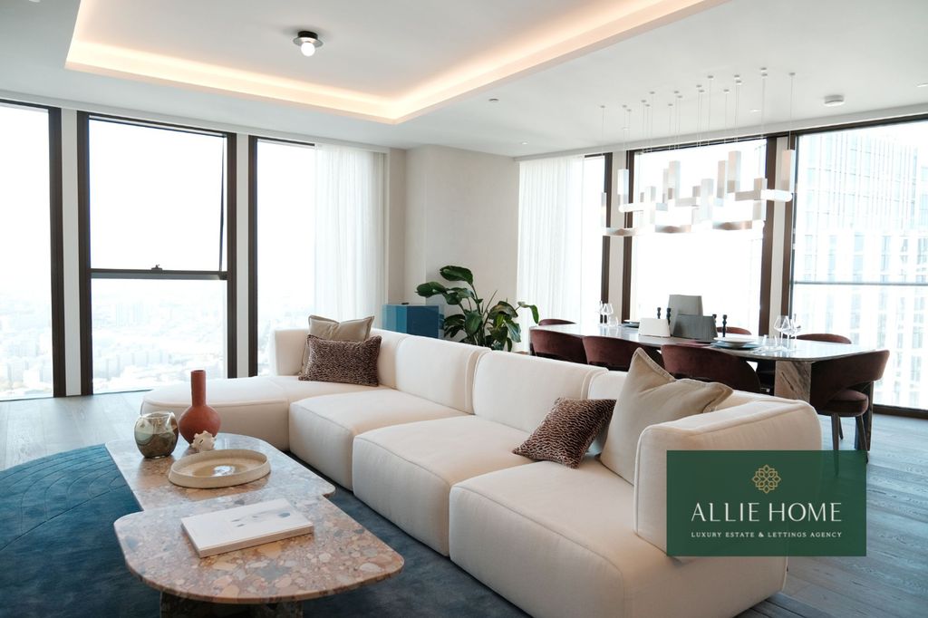 Property photo 2 of 27