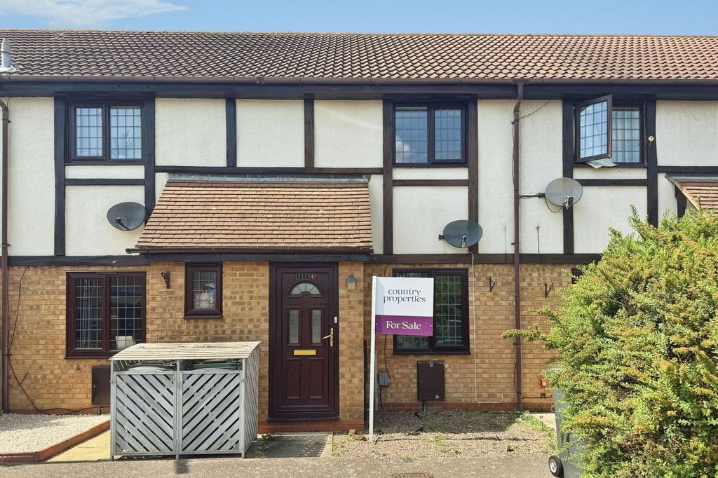 Property photo 1 of 12