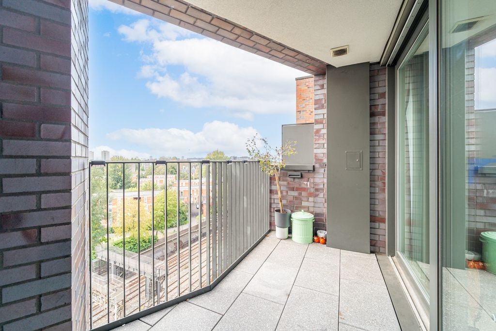 Property photo 3 of 15 Ndb03648-Edit