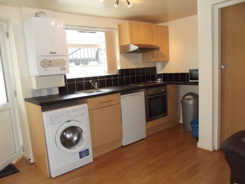 Property photo 3 of 7