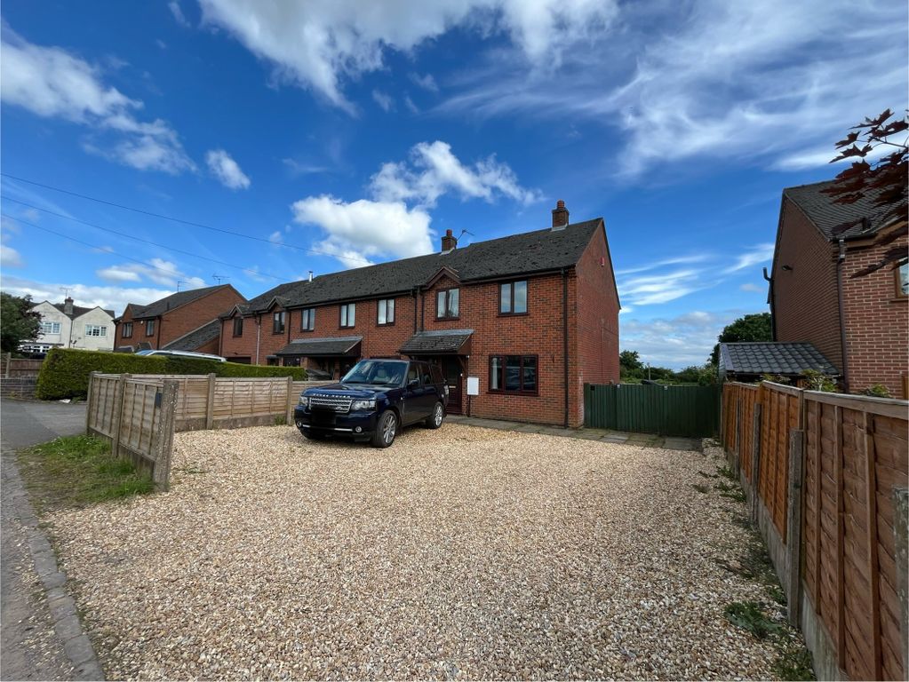 Property photo 1 of 20 Exterior