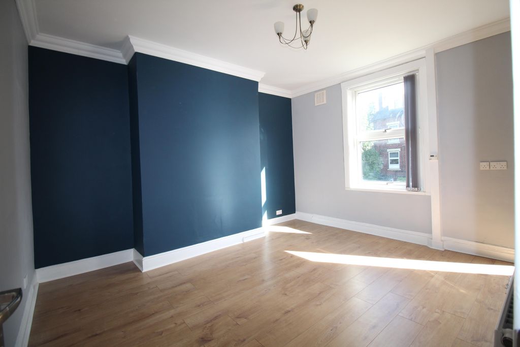 Property photo 2 of 12 0 General