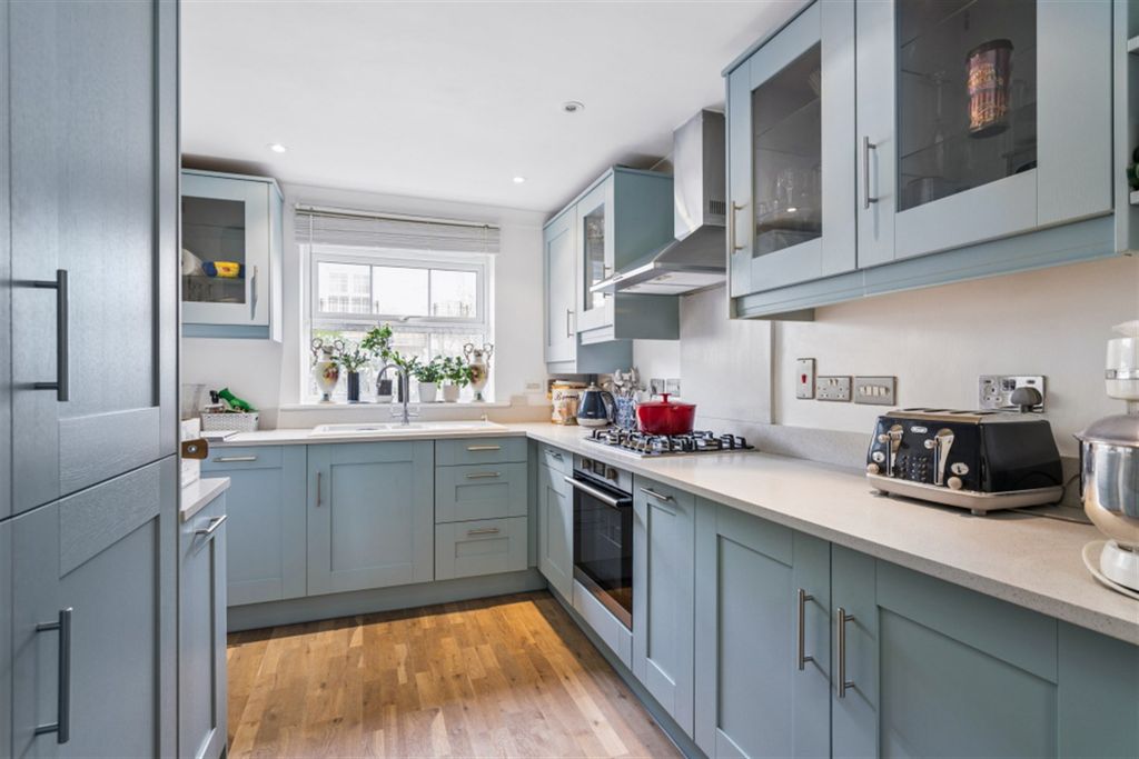 Property photo 2 of 13 Other