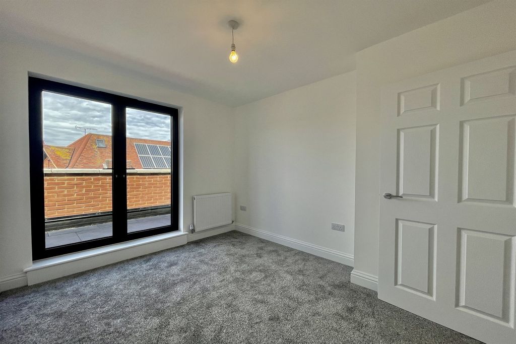 Property photo 2 of 14 Other