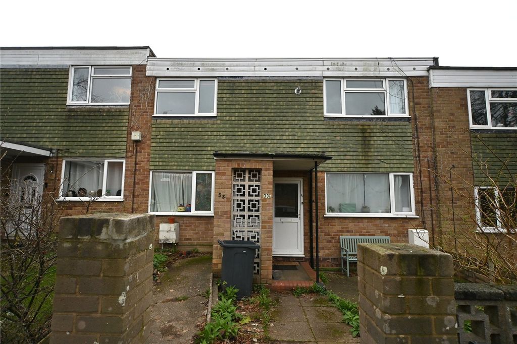 Property photo 1 of 10 Picture No. 13