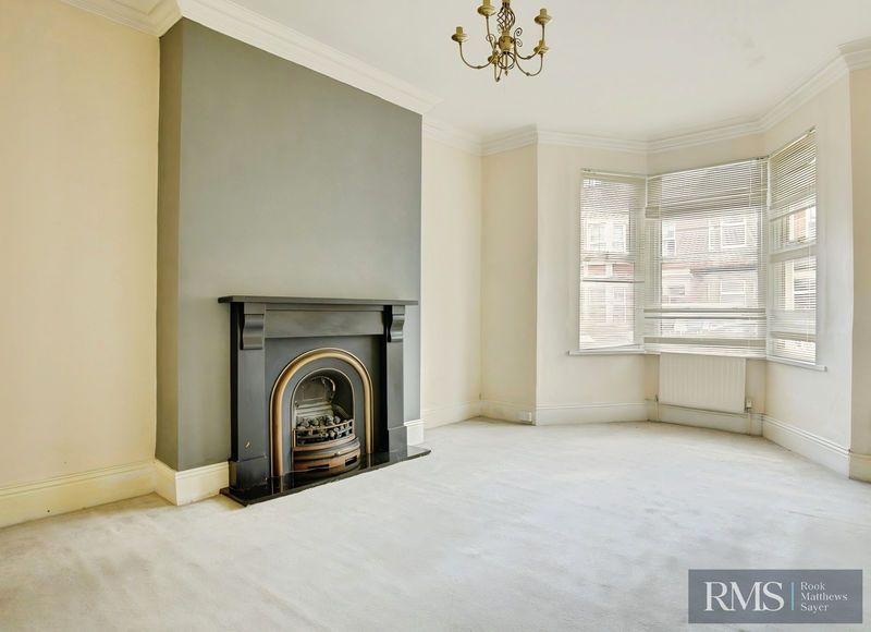 Property photo 2 of 6 Photo 2