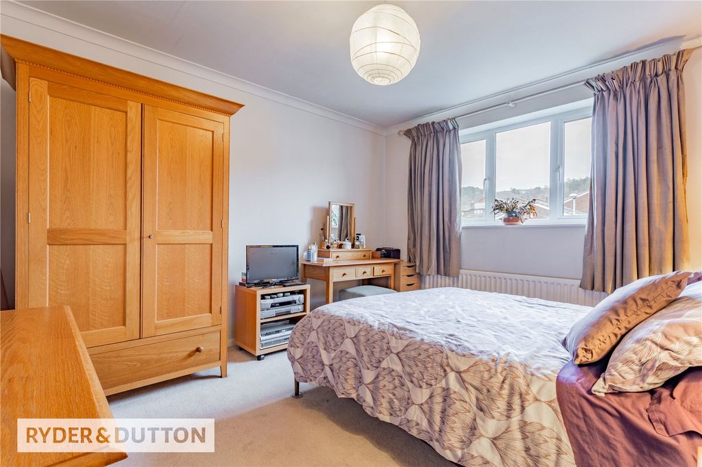 Property photo 3 of 25 Picture No. 98