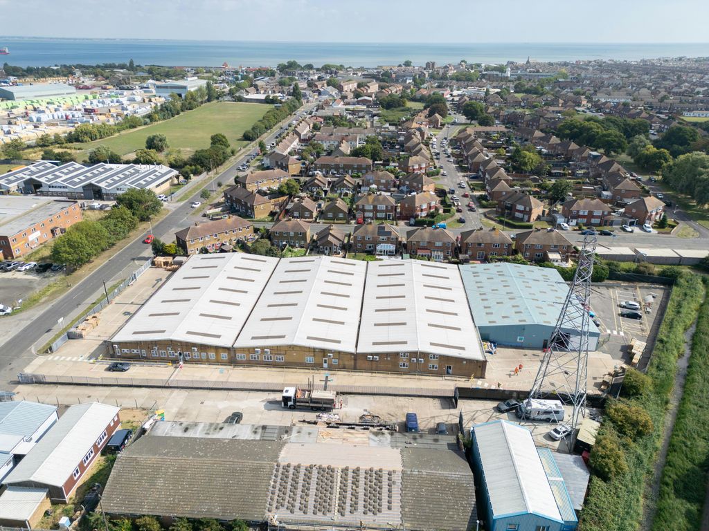 Property photo 1 of 20 Sheerness Drone65.Jpg
