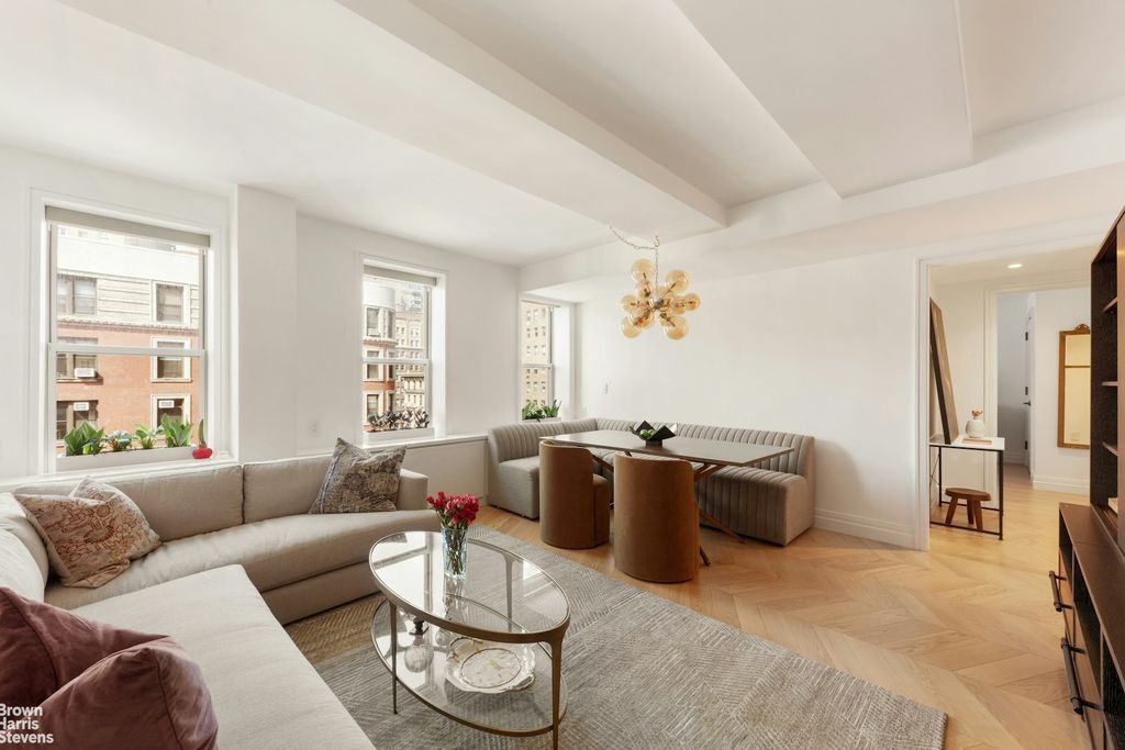 Property photo 3 of 7 <Alttext/>