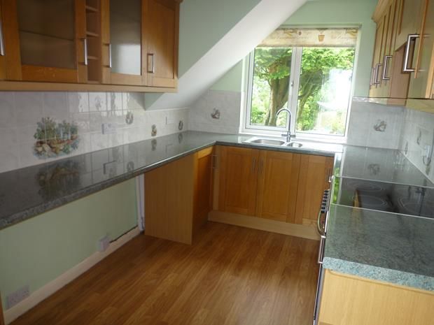 Property photo 2 of 10 P1500742