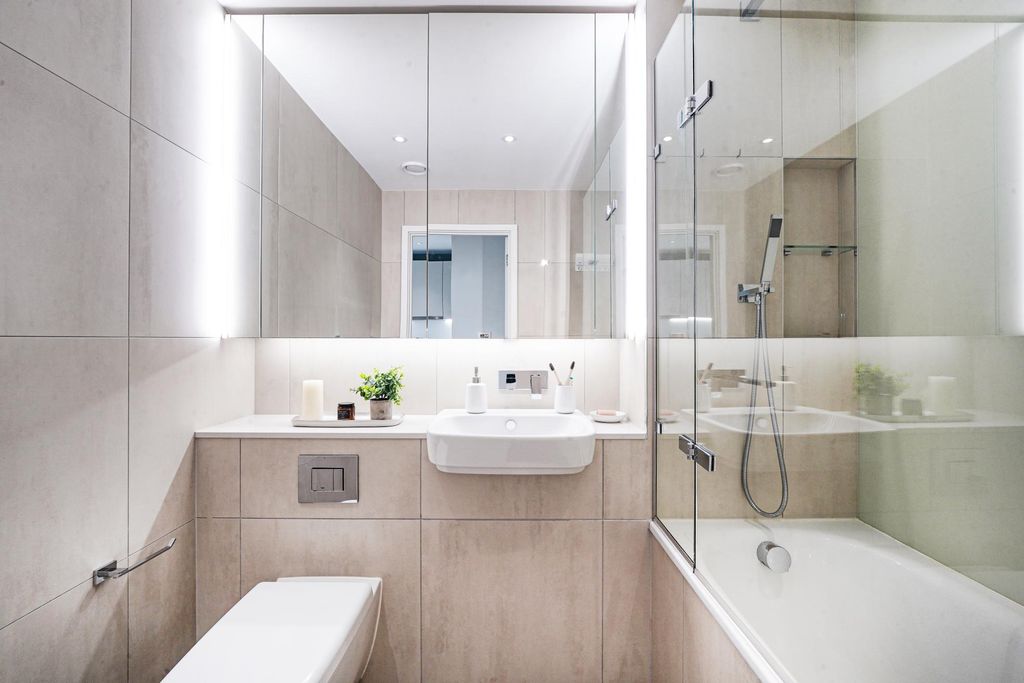 Property photo 3 of 26 F800Bfe179454169Aa8B7A5c9Fb1