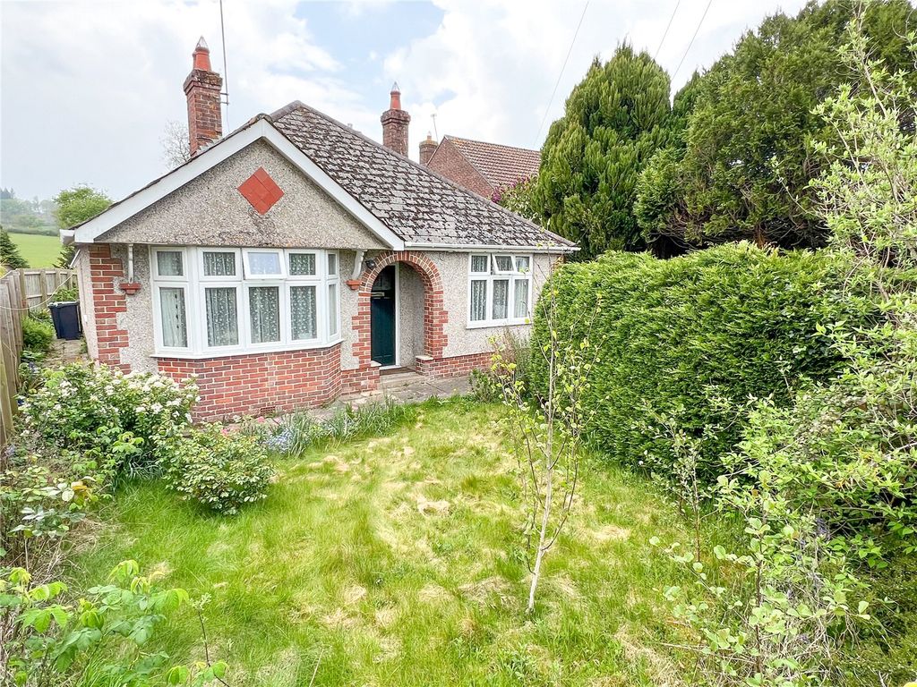 Property photo 3 of 22 Picture No. 25