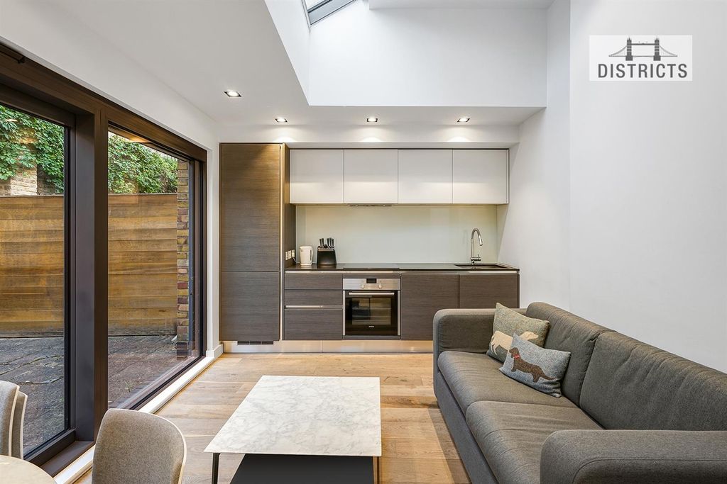 Property photo 1 of 11 Wm (6).Jpg