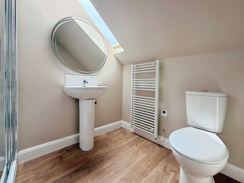 Property photo 3 of 7 715F709A-Whatsapp 20Image 202026-08-04 20At 2015.5