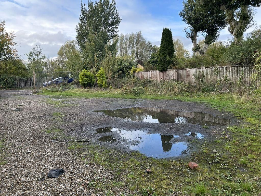 Property photo 2 of 4 Img_1890.Jpg