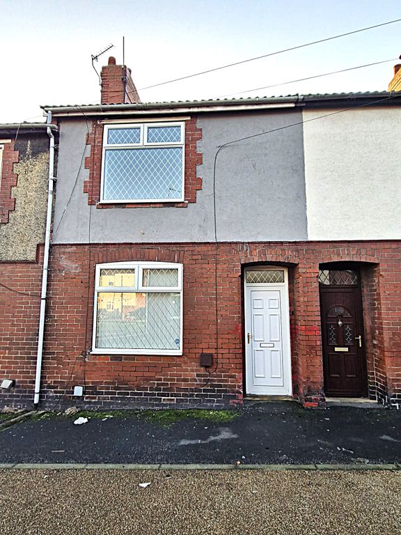 Property photo 1 of 8