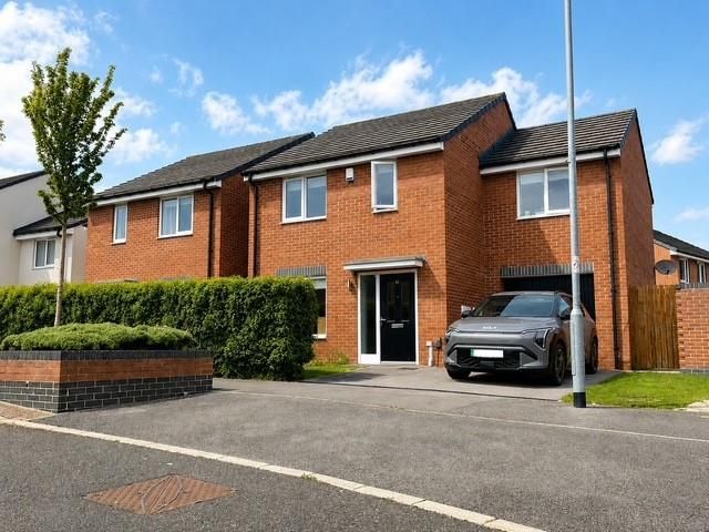 Property photo 1 of 15 57 Paton Pic.Jpg
