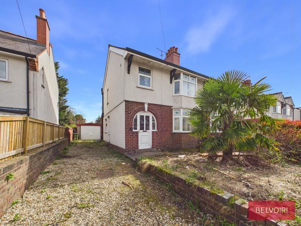 Property photo 1 of 13