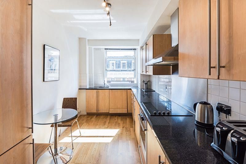 Property photo 3 of 10 3.Jpg