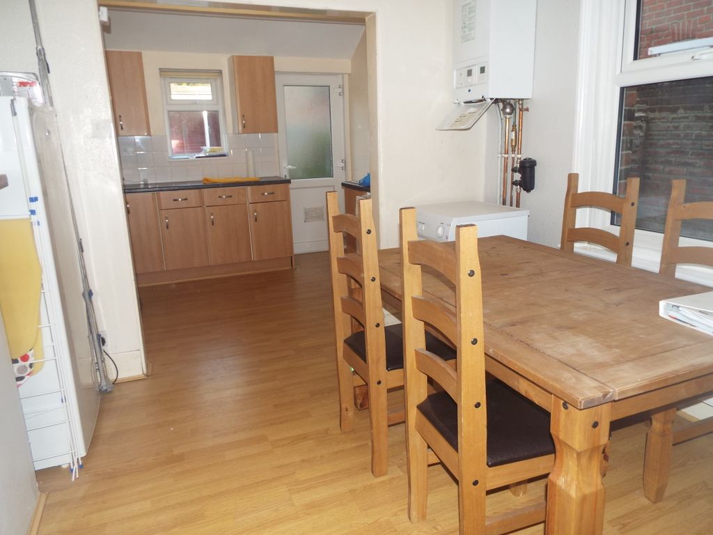 Property photo 3 of 9 Imported Image