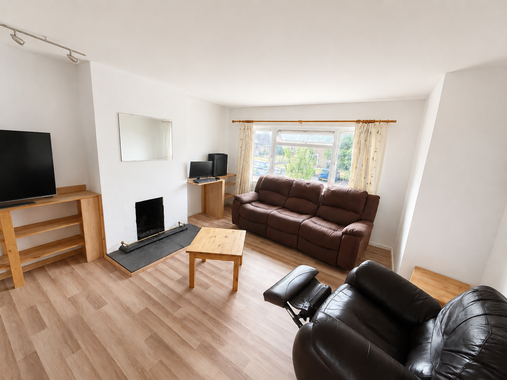 2 bed flat for saleWestfields, Zeals, Warminster BA12 photo 5