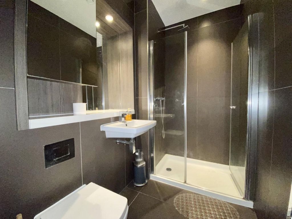 Property photo 2 of 7 Thumbnail_Img_1367.Jpg