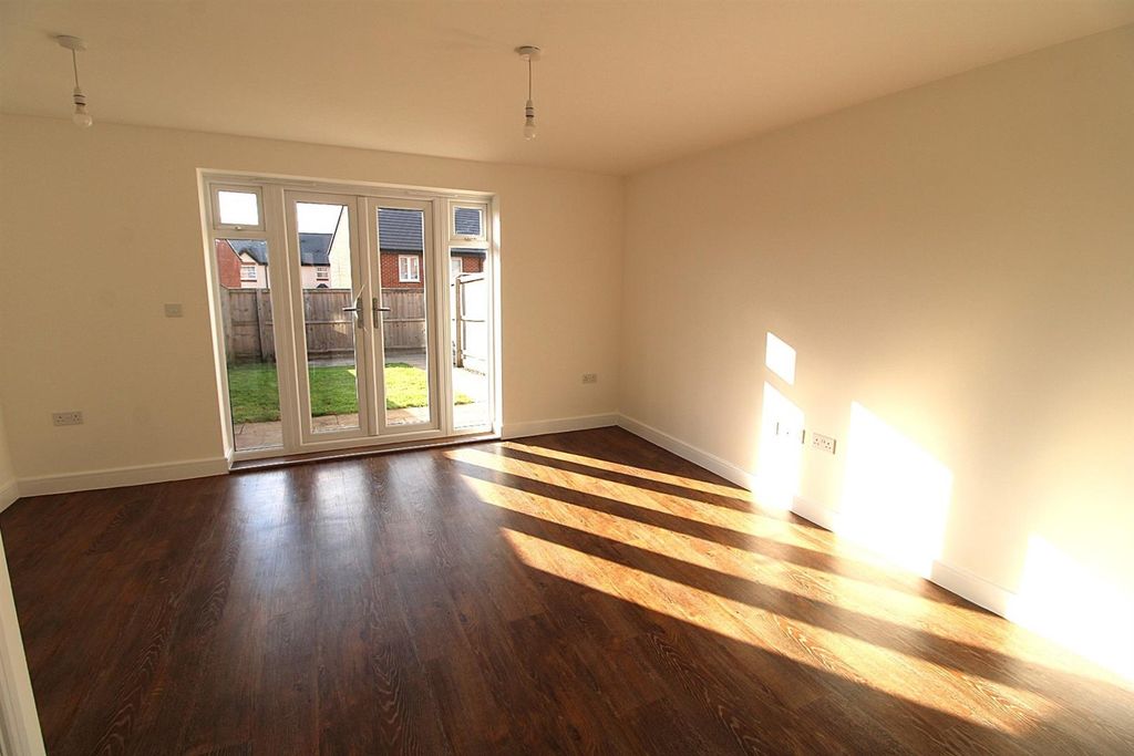 Property photo 2 of 28 Img_1901.Jpg