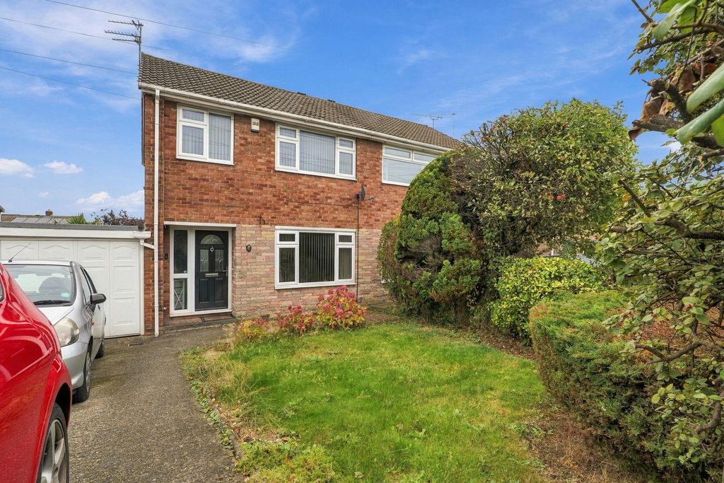Property photo 1 of 24